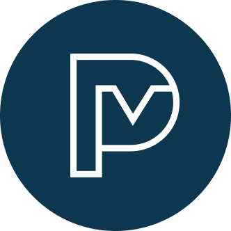 PointVétérinaire